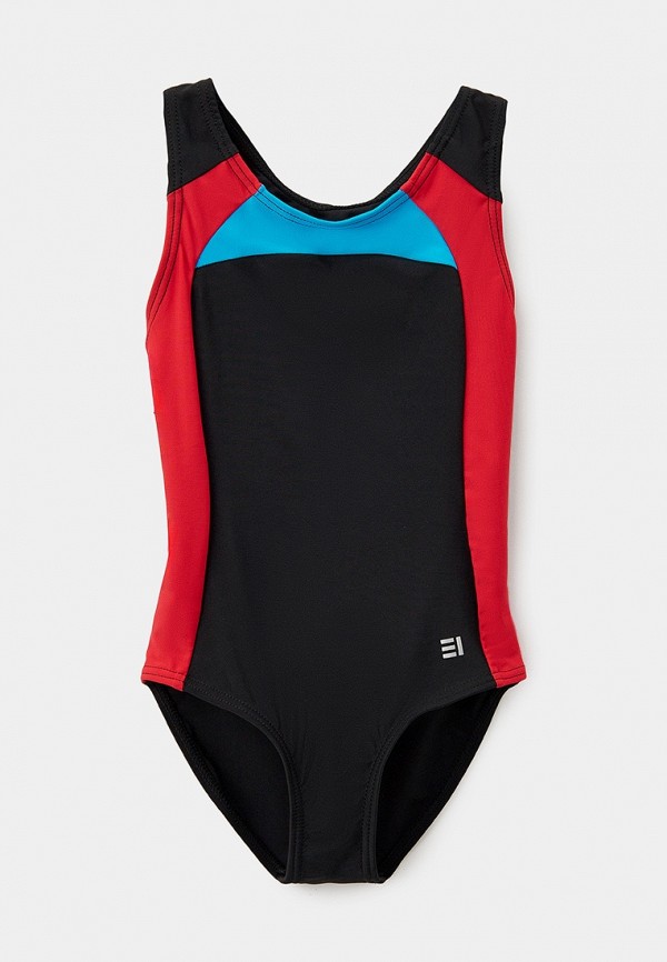 Купальник Emdi 615₽