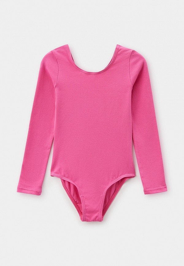 Купальник гимнастический Emdi 710₽