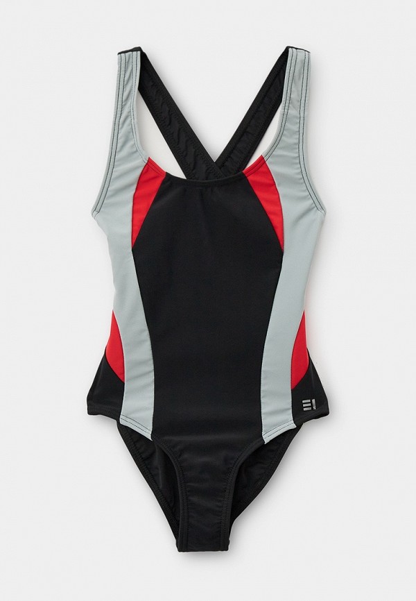 Купальник Emdi 575₽