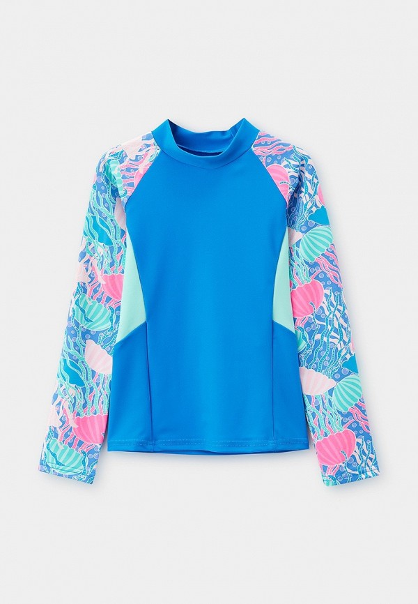 Лонгслив Emdi 1300₽