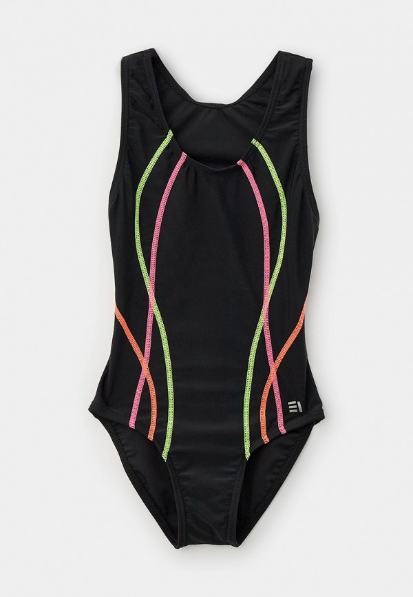 Купальник Emdi 1450₽