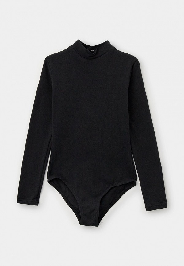 Купальник гимнастический Emdi 773₽