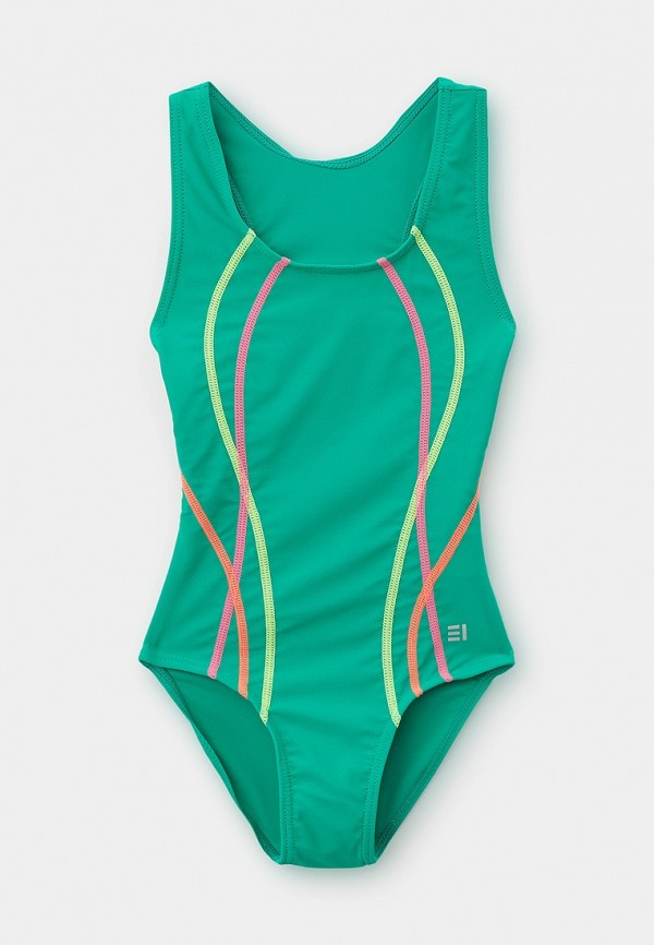 Купальник Emdi 1450₽