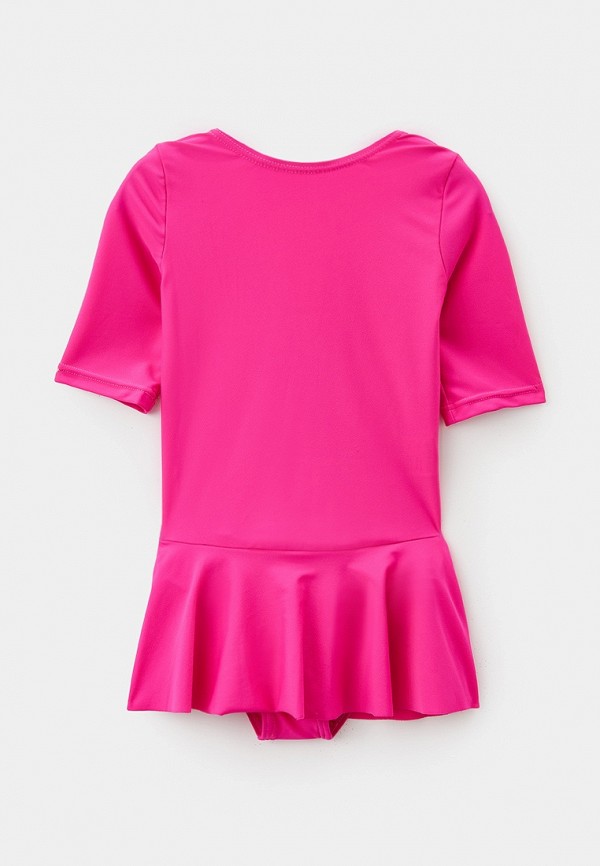 Купальник гимнастический Emdi 870₽