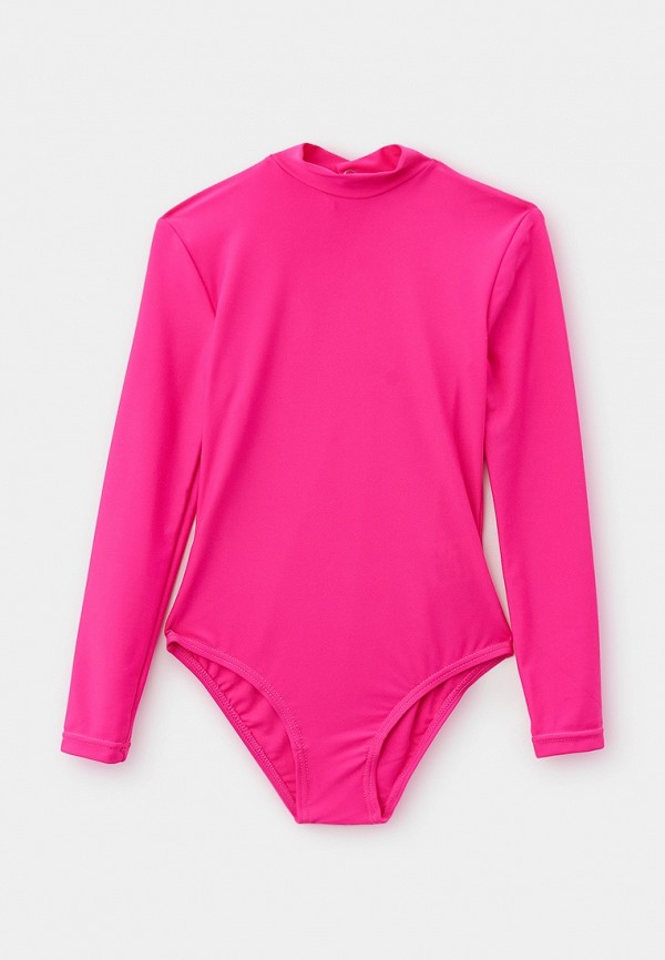 Купальник гимнастический Emdi 680₽