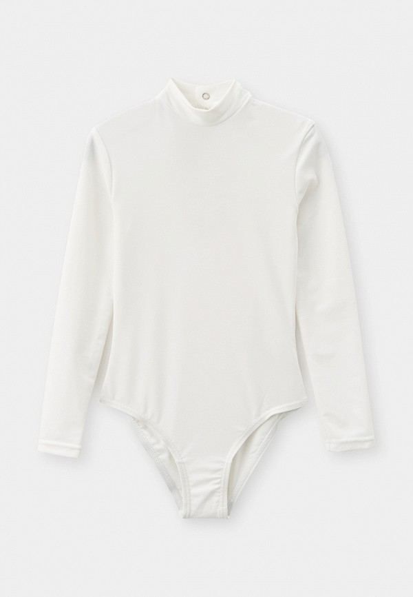 Купальник гимнастический Emdi 680₽