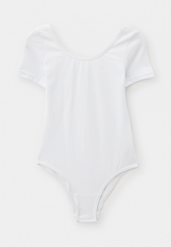 Купальник гимнастический Emdi 616₽