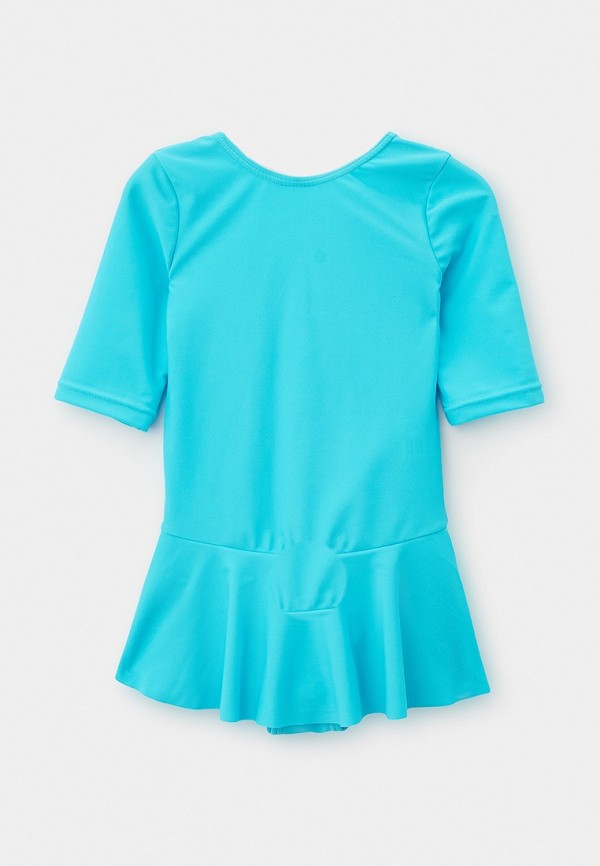 Купальник гимнастический Emdi 783₽