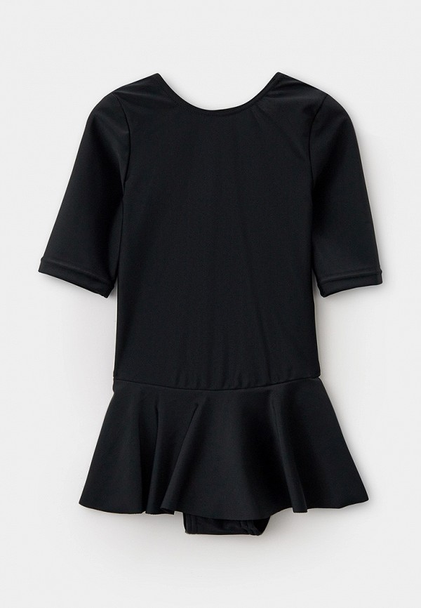 Купальник гимнастический Emdi 1740₽