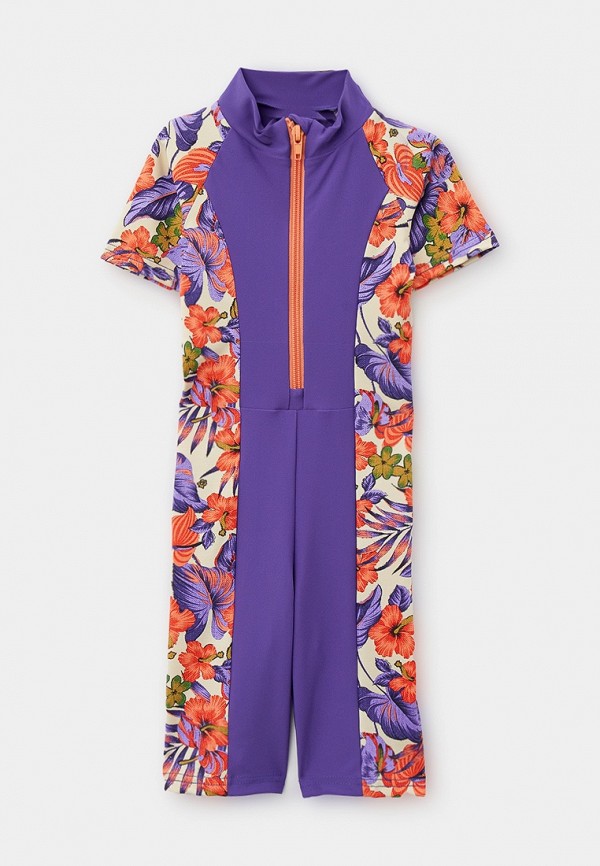 Комбинезон для плавания Emdi 2150₽