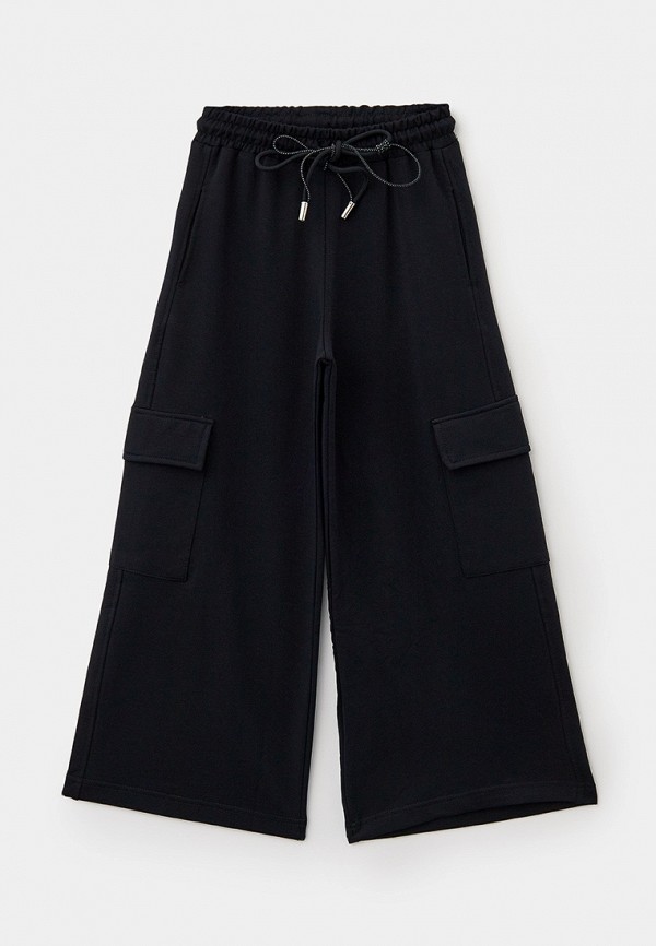 Брюки спортивные Dali 1328₽