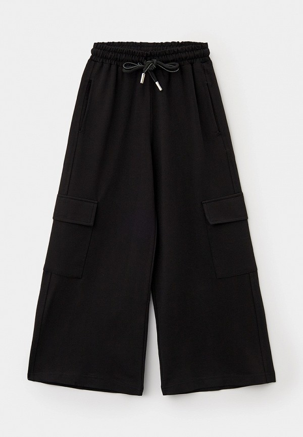 Брюки спортивные Dali 1328₽