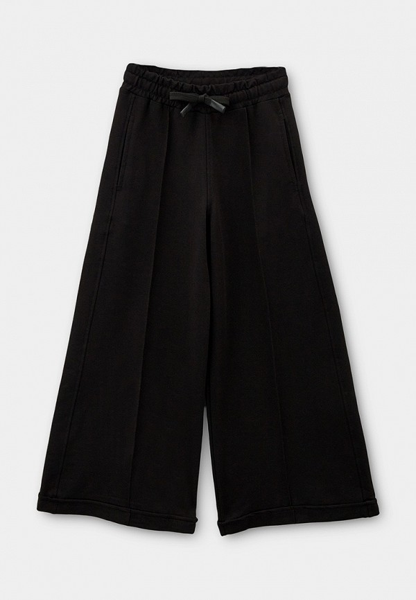 Брюки спортивные Dali 1148₽