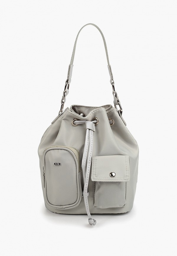 Сумка Gloria Jeans 799₽