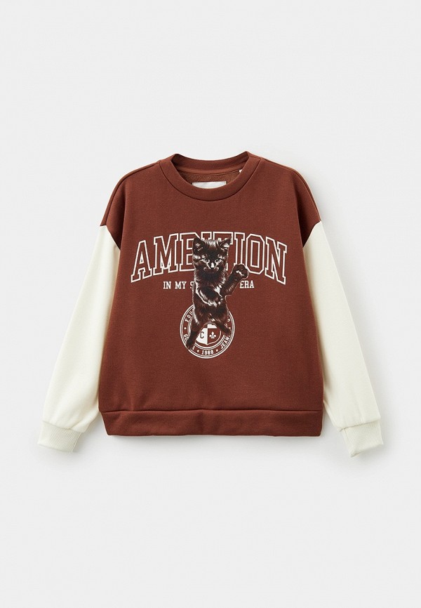 Свитшот Gloria Jeans 999₽