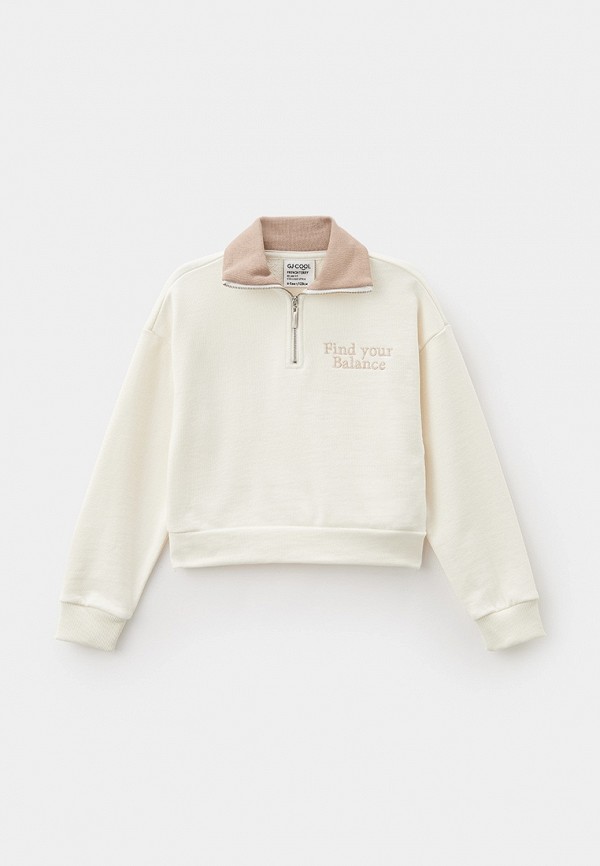 Олимпийка Gloria Jeans 1399₽