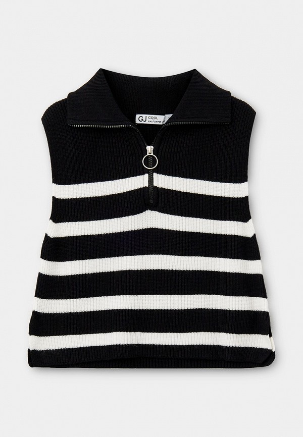 Жилет Gloria Jeans 899₽