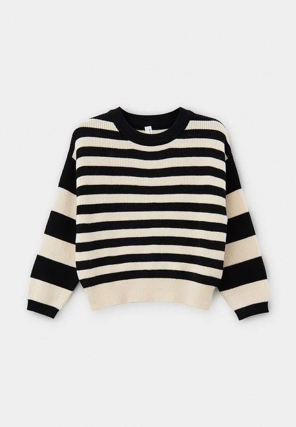 Джемпер Sela 999₽