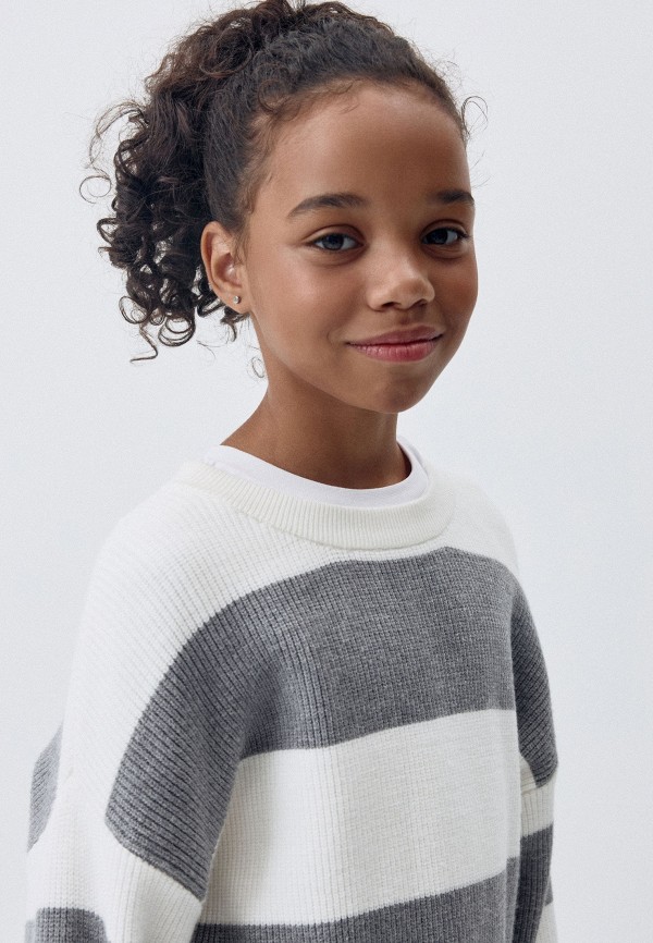 Джемпер Sela 999₽