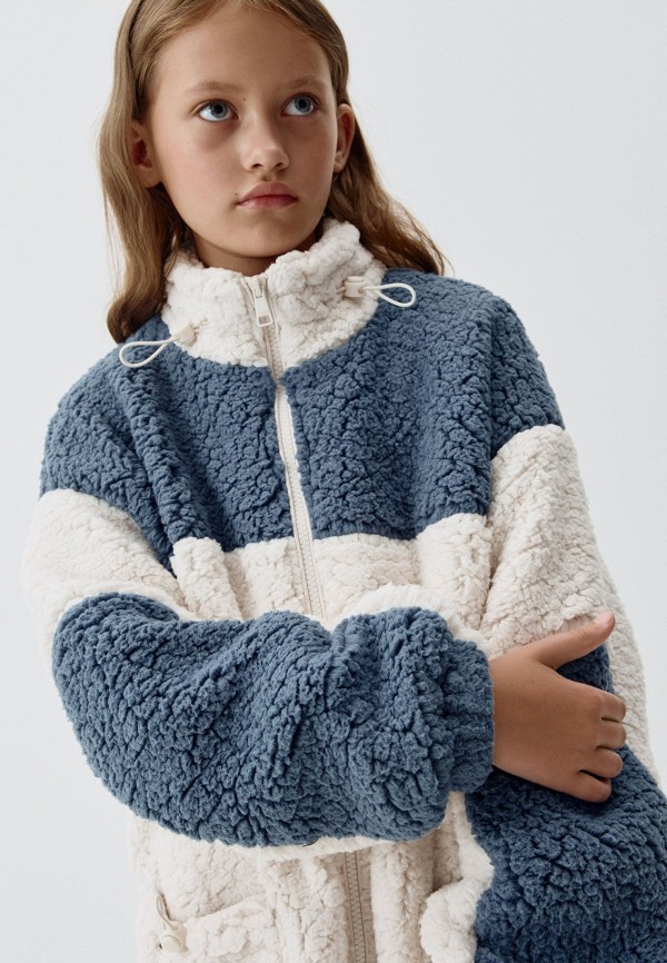 Куртка Sela 1299₽