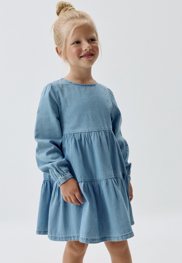 Платье Sela 1299₽