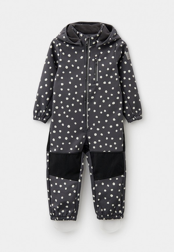 Комбинезон утепленный Sela 3999₽