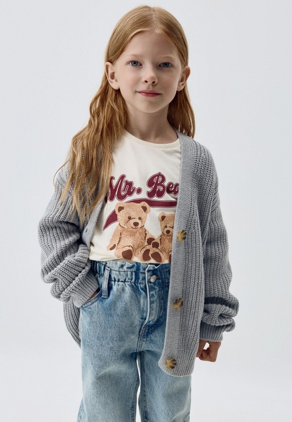 Кардиган Sela 799₽