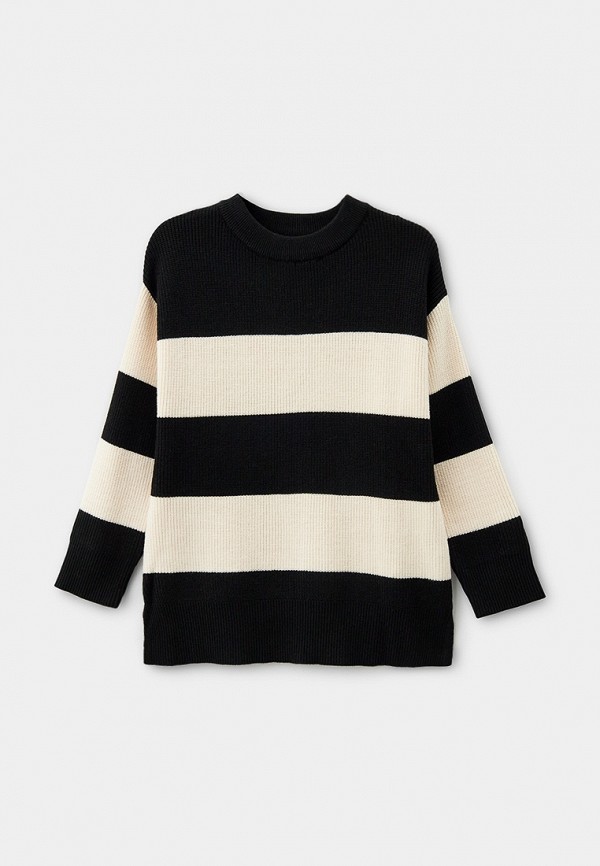 Джемпер Sela 999₽