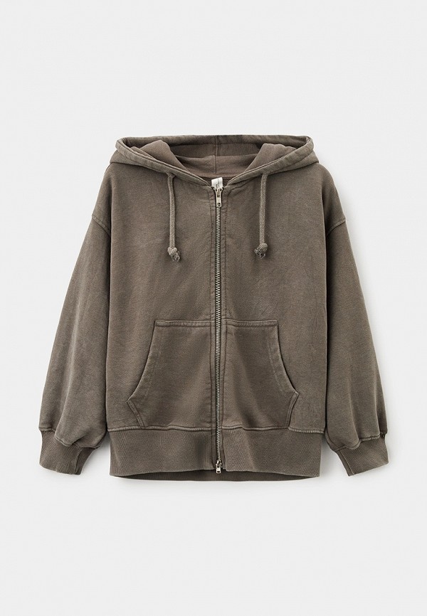 Толстовка Sela 1199₽