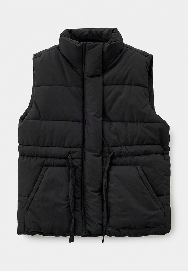 Жилет утепленный Sela 1499₽