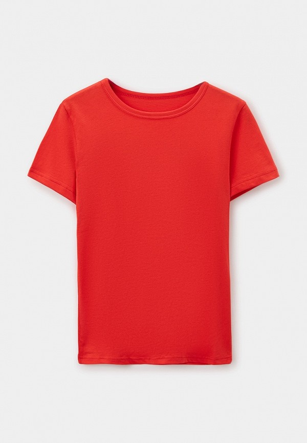 Футболка КотМарКот 790₽