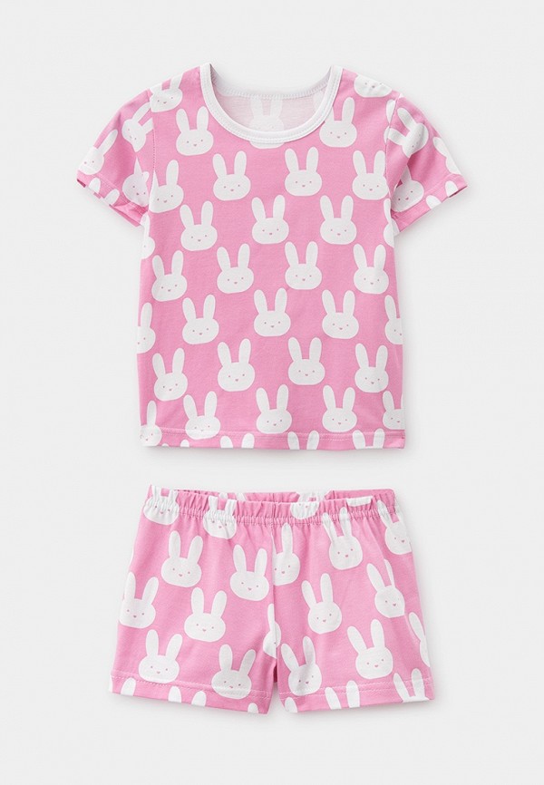 Пижама КотМарКот 990₽