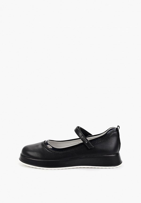 Туфли Tom-Miki 1724₽