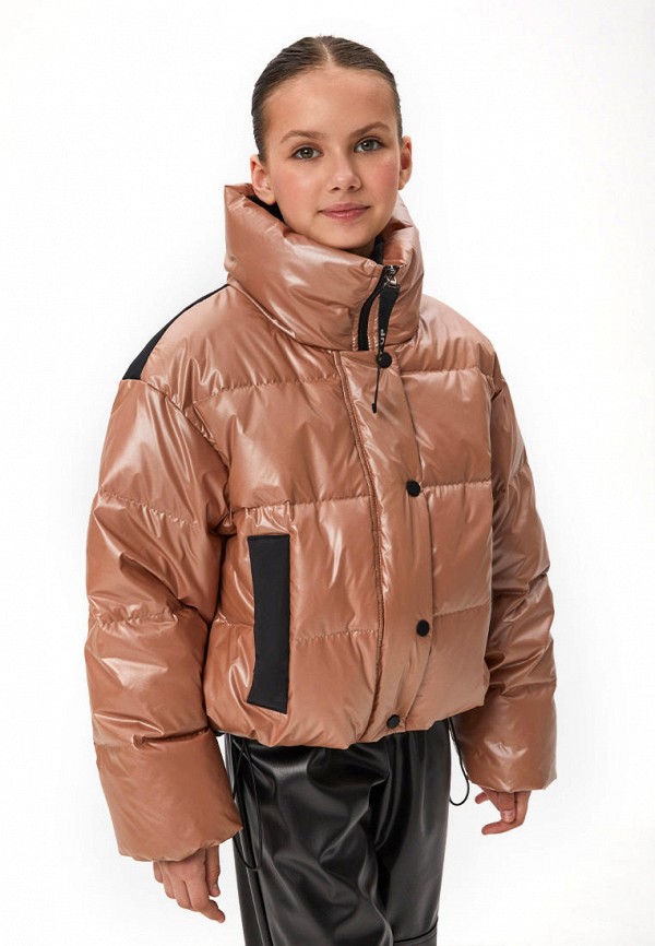 Куртка утепленная Bell Bimbo 14400₽