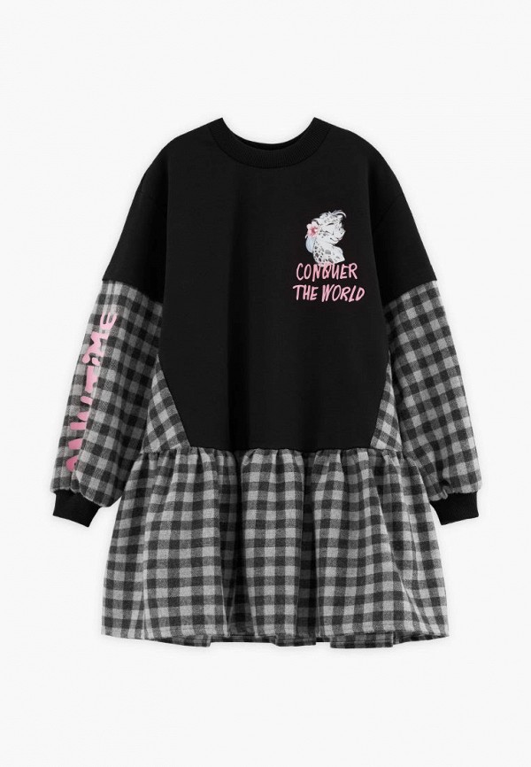 Платье Bell Bimbo 4420₽