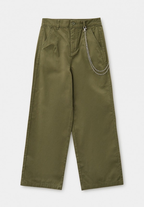 Брюки Gloria Jeans 524₽