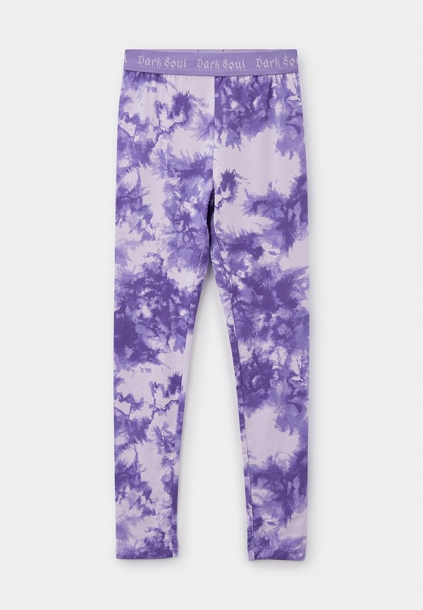 Леггинсы Gloria Jeans 499₽