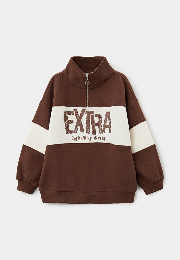 Олимпийка Gloria Jeans 1399₽