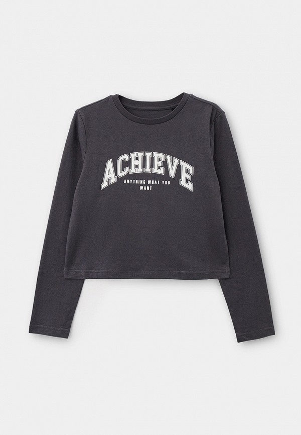 Лонгслив Gloria Jeans 599₽