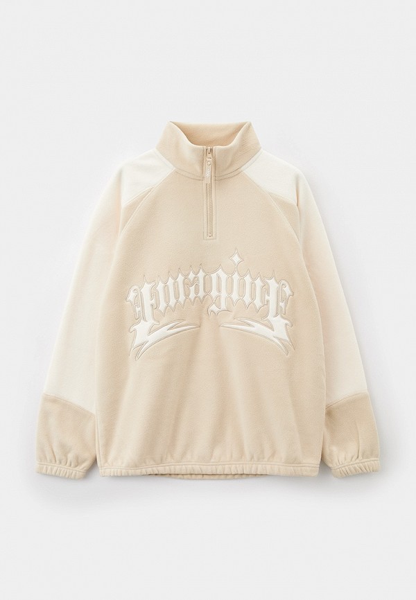 Олимпийка Gloria Jeans 1399₽