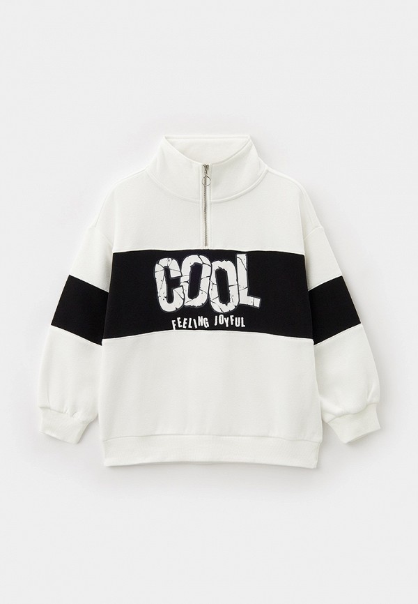 Олимпийка Gloria Jeans 1149₽