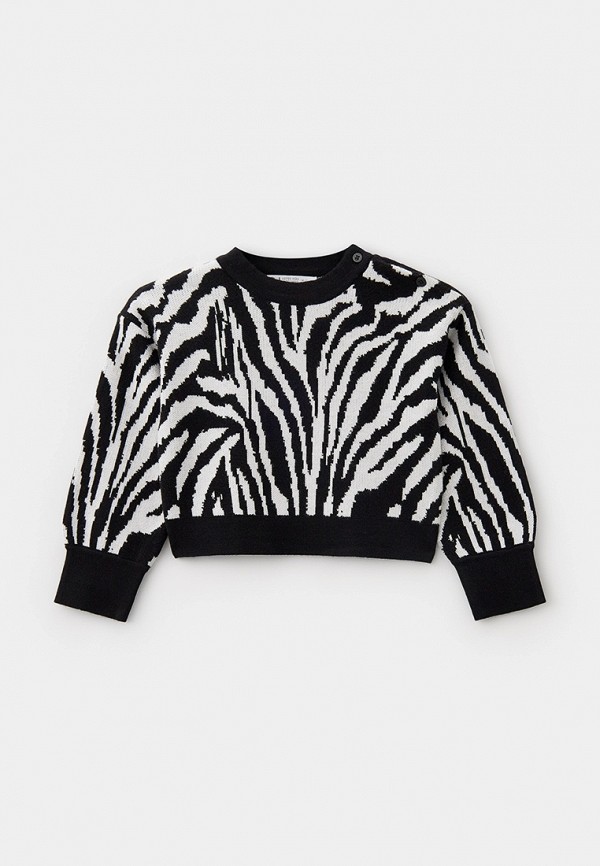 Джемпер Gloria Jeans 629₽