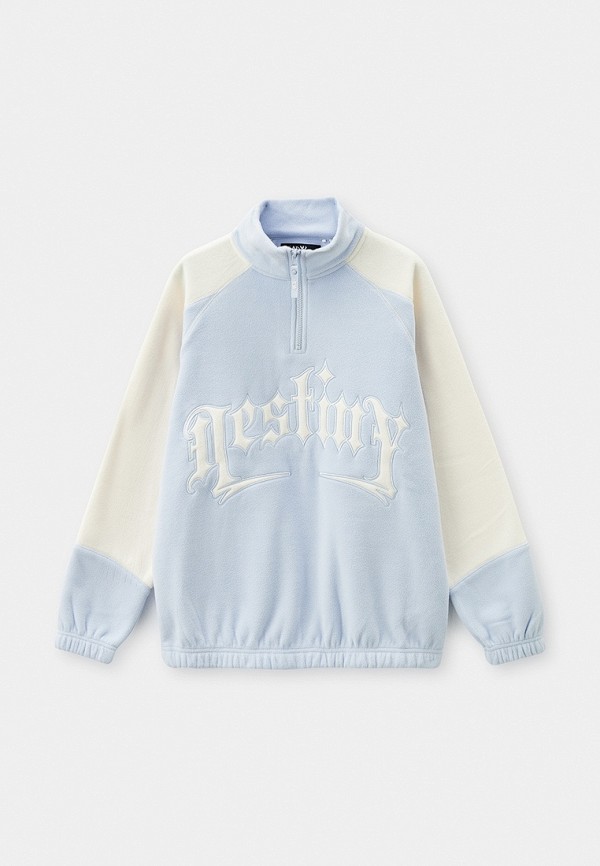 Олимпийка Gloria Jeans 1549₽