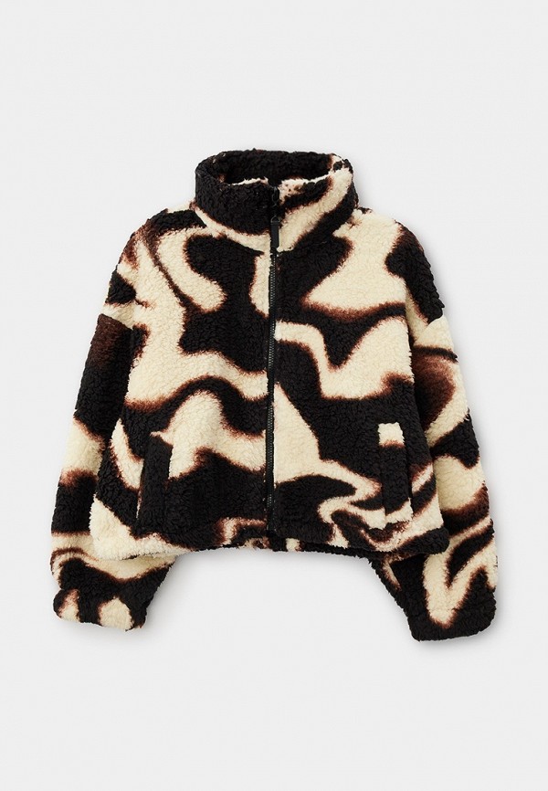 Олимпийка Gloria Jeans 1299₽