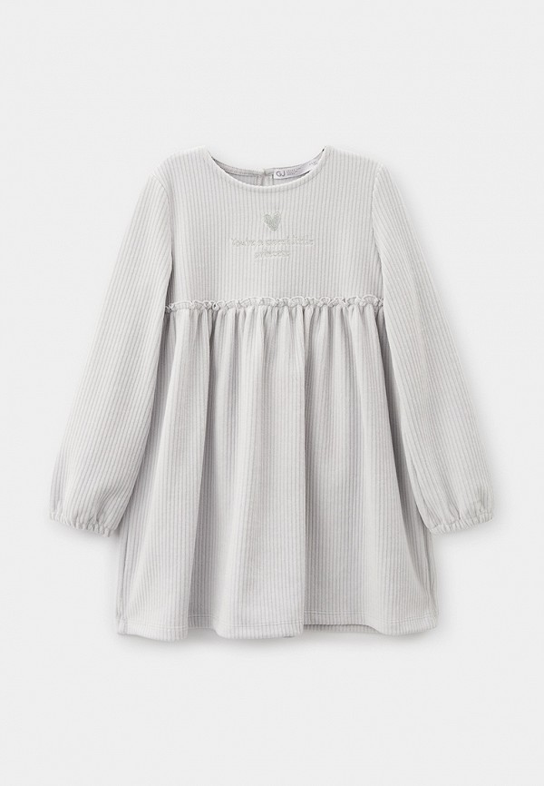 Платье Gloria Jeans 1259₽