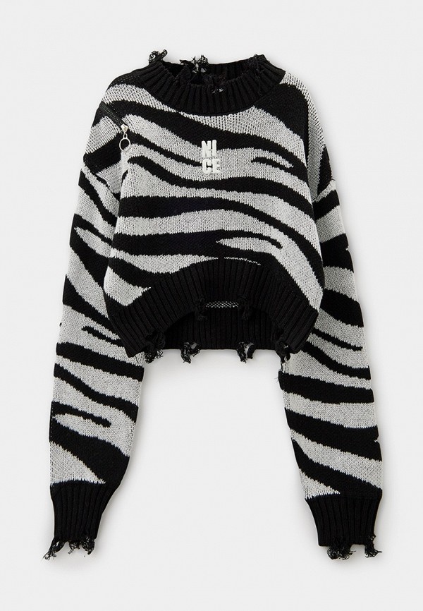 Джемпер Gloria Jeans 2111₽