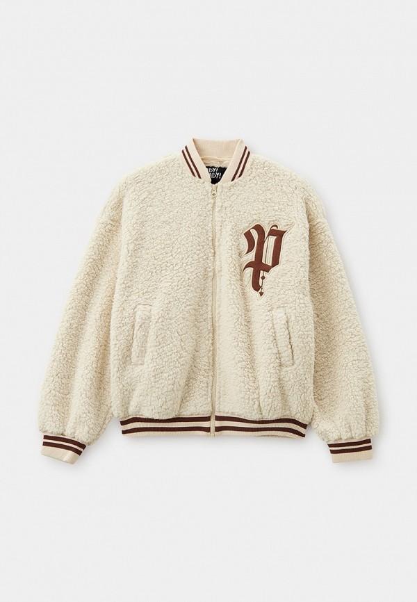 Олимпийка Gloria Jeans 1599₽