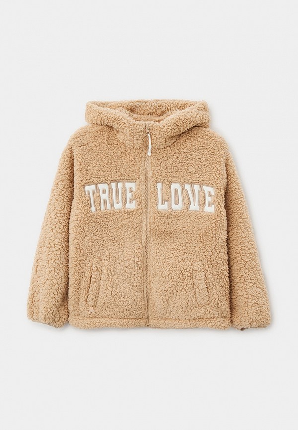 Толстовка Gloria Jeans 1259₽