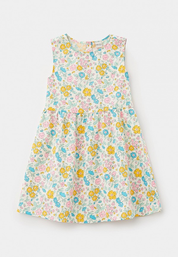 Платье LC Waikiki 521₽