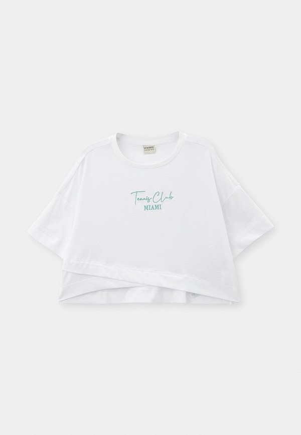 Футболка LC Waikiki 899₽